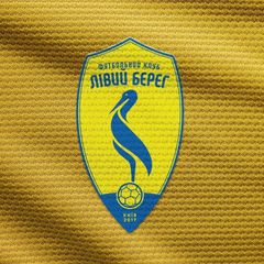 ФК «Лівий Берег» Київ avatar