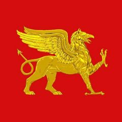 TARTARIA HISPANICA avatar