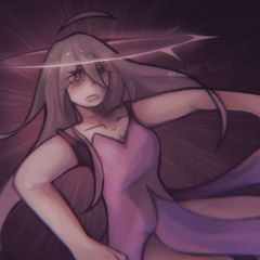 ♪・𐋏у ᴛᥙᥰ᧐ ⲙ᧐ᥙ ᥲρᴛы !🎆 avatar