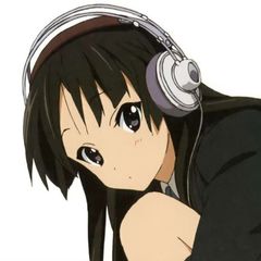 ^\ чат самопиара Арису /^ avatar