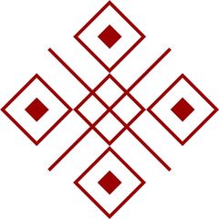 ЦБК avatar