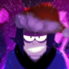Sumlimationi avatar