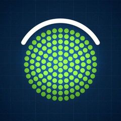 СпецДорПроект avatar