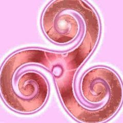 Magie, Hexen, Magier und Druiden avatar