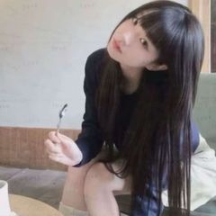 李小乐 avatar