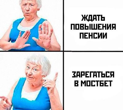 Post media