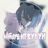 ୨ ₊ ° ʍиɜуᴩуᴛᴛʍ ᴋᴏʍʍ .
