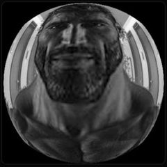 Westoid Cope Reloaded avatar