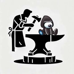 kuznetsov.ton avatar