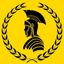 Praetorian Cohort ⚔️ | Античная история Avatar