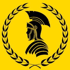 Praetorian Cohort ⚔️ | Античная история avatar