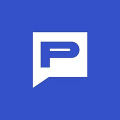 Есть решение Выпуски avatar