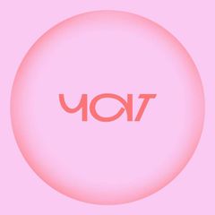 Подруги❤️ Chat avatar