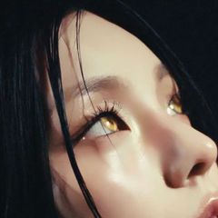 литтл иччи ༝ gwbg avatar