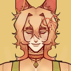 STAZ avatar