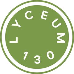 Лицей 130 avatar