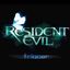 Trigger Resident Evil Avatar