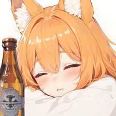 🍻Пивной Храм🍻 avatar
