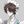 Boys be maid NSFW avatar