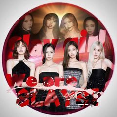 𝐒𝐋𝐀𝐘𝐒𝐈 / 𝙤𝙞 𝙦𝙪𝙚𝙚𝙣𝙨 avatar