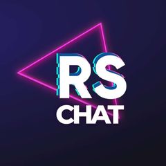 RealSlots Chat avatar