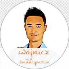 Wojnicz - Émancipation avatar