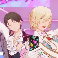 ˗ˏˋ daily keichi ˎˊ˗ avatar