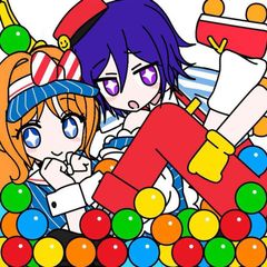 ◞ 𝑜𝑢𝑟𝑖𝑖𝑠ℎ 𝑎𝑟𝑐ℎ𝑖𝑣𝑒 ꒰ 🍓🎮 ꒱ avatar