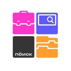 Поиск | NGS.RU | Работа Новосибирск avatar