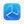 科技圈🎗在花频道📮 avatar