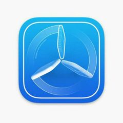 科技圈🎗在花频道📮 avatar