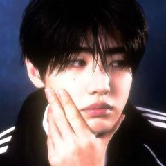 —Chaconne Rest . avatar