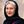 فریبا خادمی avatar