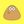 pou confession!! [ЗАКРЫТО] avatar
