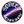 · ⲋⲣⲁⲥⲉ ⲕϝ + ⲇⲁⲓⳑⲩ . . . avatar