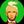 Donald Lincoln avatar