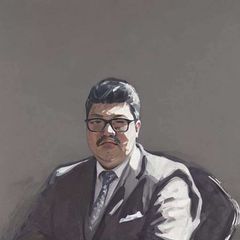 Ojetov avatar