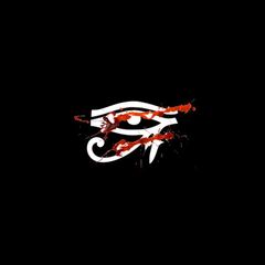 vet-mo beatstore avatar