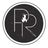 #PRCLUB Романа Масленникова
