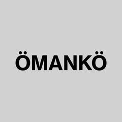 ÖMANKÖ avatar