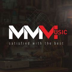 MIRMIRU Music official channel avatar