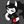 homestuck daily ! avatar