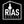 RIAS 🌍 Eine Stimme der Freiheit avatar
