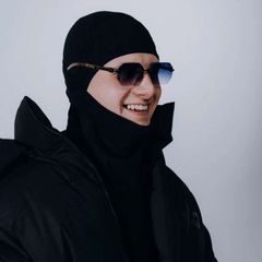 Lil Moysi🦈 avatar