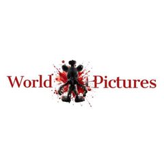 🎞️ WORLD PICTURES 🎞️ avatar