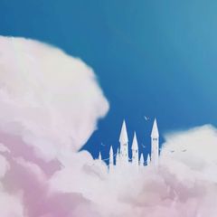 𝐸𝓂𝒾𝓀𝑜 𝓁𝒶𝓃𝒹 🌱 avatar