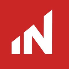Invest Network | Криптоновости avatar