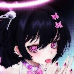 Фанфики/ролки кф avatar
