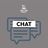 Better Best | Chat