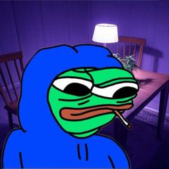 Cozy_Art avatar